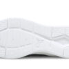 (WMNS) Wired Run Slip-On „Black Silver”