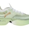 (WMNS) WMNS Fast-R Nitro Elite Run 75 „Zielony”