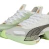 (WMNS) WMNS Fast-R Nitro Elite Run 75 „Zielony”