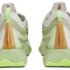 (WMNS) WMNS Fast-R Nitro Elite Run 75 „Zielony”