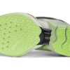 (WMNS) WMNS Fast-R Nitro Elite Run 75 „Zielony”
