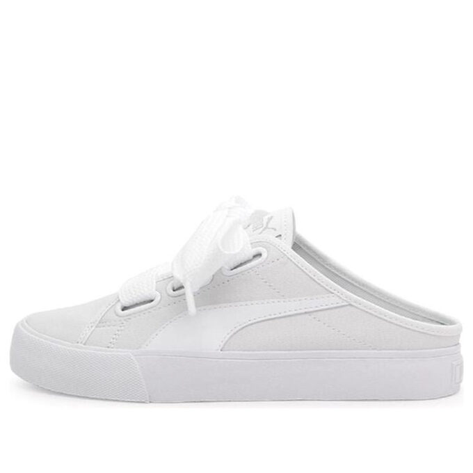 (WMNS) Wstążka muła z Bari
