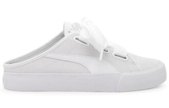 (WMNS) Wstążka muła z Bari