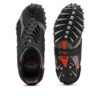 (WMNS) x A$AP Rocky Mostro Gabbia Leather ” Black Silver”