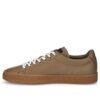 (WMNS) x A.C Milan Weekend „Brown”