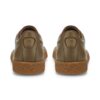 (WMNS) x A.C Milan Weekend „Brown”