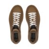 (WMNS) x A.C Milan Weekend „Brown”