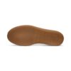 (WMNS) x A.C Milan Weekend „Brown”