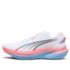 (WMNS) x Alex Toussaint Deviate Nitro 3 „White Blue” (WMNS) x Alex Toussaint Deviate Nitro 3 „White Blue”