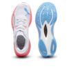 (WMNS) x Alex Toussaint Deviate Nitro 3 „White Blue” (WMNS) x Alex Toussaint Deviate Nitro 3 „White Blue”
