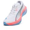 (WMNS) x Alex Toussaint Deviate Nitro 3 „White Blue” (WMNS) x Alex Toussaint Deviate Nitro 3 „White Blue”