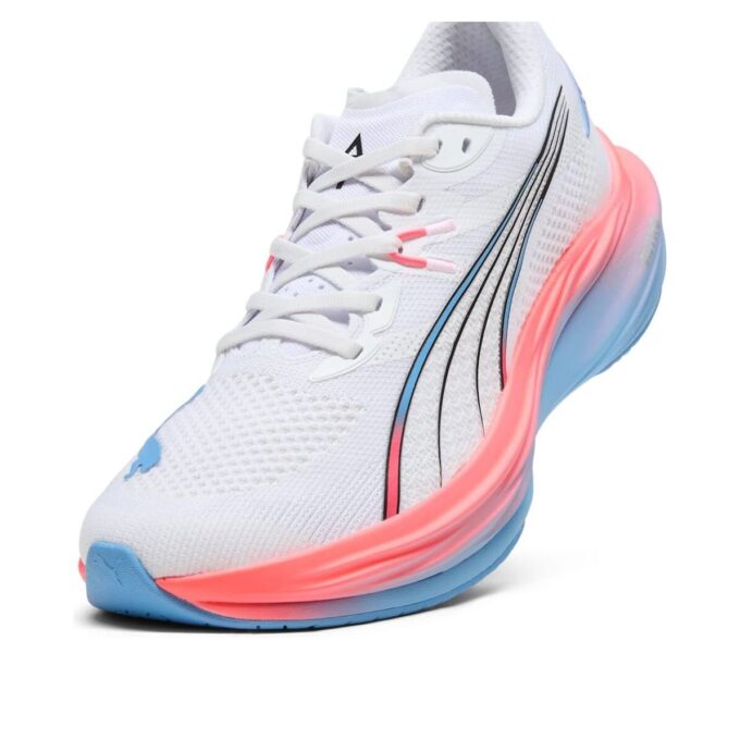 (WMNS) x Alex Toussaint Deviate Nitro 3 „White Blue” (WMNS) x Alex Toussaint Deviate Nitro 3 „White Blue”
