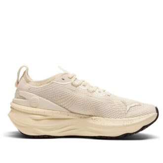 (WMNS) x Alex Toussaint ForeverRun Nitro 2 „Alpine Snow Velvet Moss”