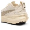 (WMNS) x Alex Toussaint ForeverRun Nitro 2 „Alpine Snow Velvet Moss”
