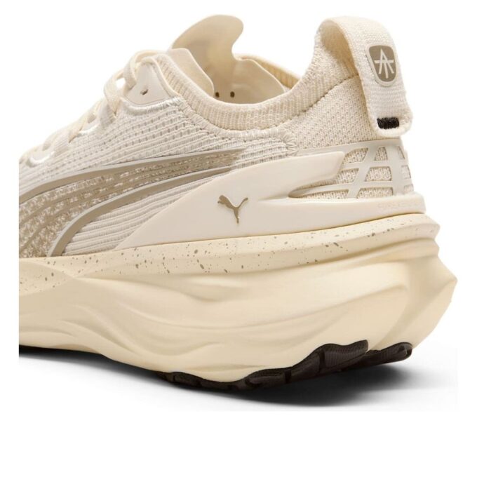 (WMNS) x Alex Toussaint ForeverRun Nitro 2 „Alpine Snow Velvet Moss”