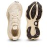 (WMNS) x Alex Toussaint ForeverRun Nitro 2 „Alpine Snow Velvet Moss”