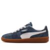 (WMNS) x Atmos Pink Palermo „Denim Navy White”