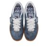 (WMNS) x Atmos Pink Palermo „Denim Navy White”