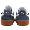(WMNS) x Atmos Pink Palermo „Denim Navy White”