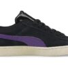 (WMNS) x Batman Suede Classic „Catwoman”