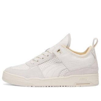 (WMNS) x Buty myśliwskie Trophy Hunting Slipstream Lo w kolorze Frosted Ivory