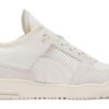(WMNS) x Buty myśliwskie Trophy Hunting Slipstream Lo w kolorze Frosted Ivory