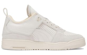 (WMNS) x Buty myśliwskie Trophy Hunting Slipstream Lo w kolorze Frosted Ivory