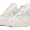 (WMNS) x Buty myśliwskie Trophy Hunting Slipstream Lo w kolorze Frosted Ivory