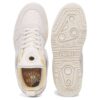 (WMNS) x Buty myśliwskie Trophy Hunting Slipstream Lo w kolorze Frosted Ivory
