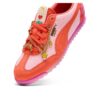 (WMNS) x Care Bears x Ulica Sezamkowa Arizona „Pearl Pink”