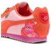 (WMNS) x Care Bears x Ulica Sezamkowa Arizona „Pearl Pink”