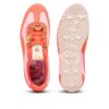 (WMNS) x Care Bears x Ulica Sezamkowa Arizona „Pearl Pink”