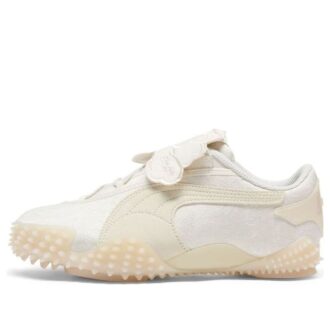 (WMNS) x Collina Strada Mostro „Ciepła biel”