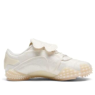 (WMNS) x Collina Strada Mostro „Ciepła biel”