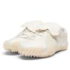 (WMNS) x Collina Strada Mostro „Ciepła biel”