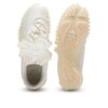 (WMNS) x Collina Strada Mostro „Ciepła biel”