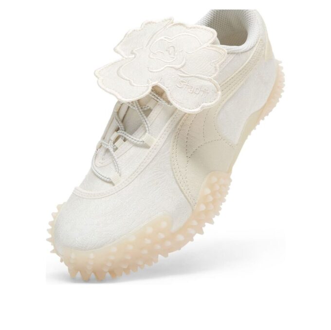 (WMNS) x Collina Strada Mostro „Ciepła biel”