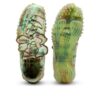 (WMNS) x Collina Strada Mostro „Nadruk na całej powierzchni”