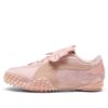 (WMNS) x Collina Strada Mostro „Rose Quartz”