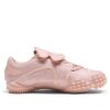 (WMNS) x Collina Strada Mostro „Rose Quartz”