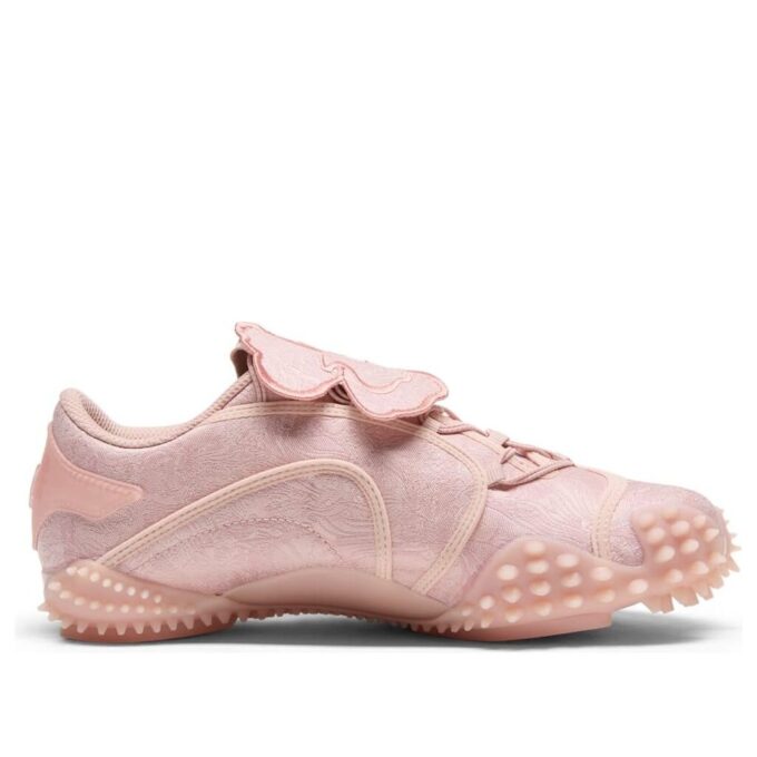 (WMNS) x Collina Strada Mostro „Rose Quartz”