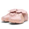 (WMNS) x Collina Strada Mostro „Rose Quartz”