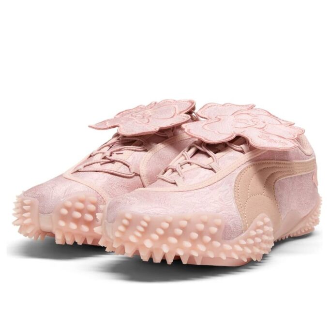 (WMNS) x Collina Strada Mostro „Rose Quartz”