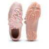 (WMNS) x Collina Strada Mostro „Rose Quartz”