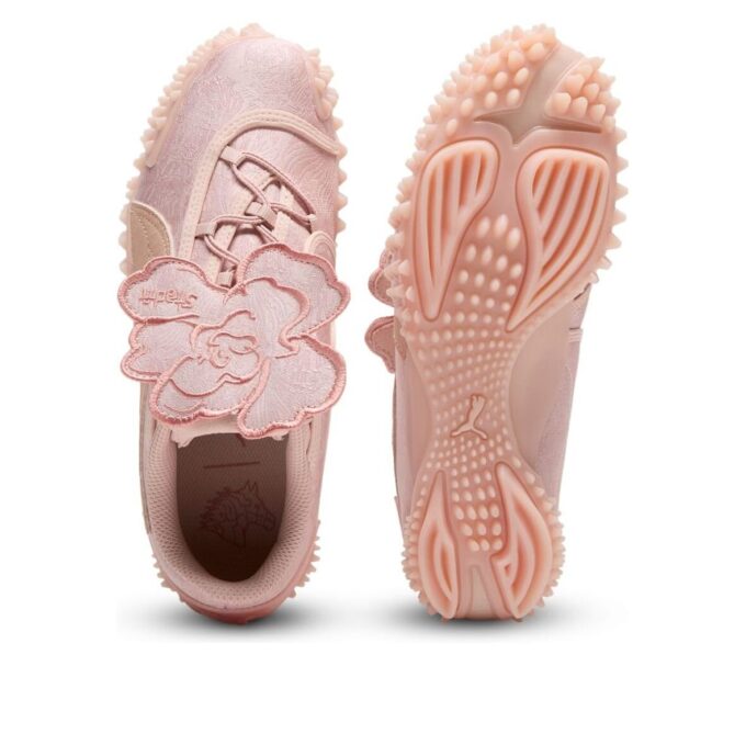 (WMNS) x Collina Strada Mostro „Rose Quartz”
