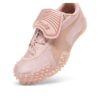 (WMNS) x Collina Strada Mostro „Rose Quartz”