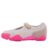 (WMNS) x Concepts Mostro Fey Suede „Cygnet”