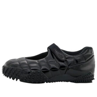 (WMNS) x Concepts Mostro Fey Suede „Pen”