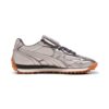 (WMNS) x Fenty Avanti C „Aged Silver”