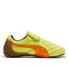 (WMNS) x Fenty Avanti LS „Stitched Lime Green”